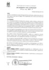 Vista preliminar de documento Acuerdo de Concejo N° 015-2019-MDP-T