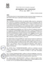 Vista preliminar de documento Acuerdo de Concejo N° 011-2019-MDP-T