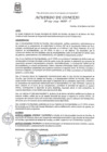 Vista preliminar de documento Acuerdo de Concejo N° 013-2019-MDP-T