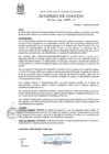 Vista preliminar de documento Acuerdo de Concejo N° 012-2019-MDP-T