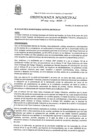 Vista preliminar de documento Ordenanza Municipal N° 003-2019-MDP-T