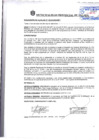 Vista preliminar de documento ra_160_05_2025_0001