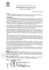 Vista preliminar de documento Acuerdo de Concejo N° 014-2019-MDP-T