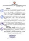 Vista preliminar de documento 1426918375021881099