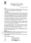 Vista preliminar de documento Acuerdo de Concejo N° 016-2019-MDP-T