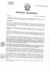 Vista preliminar de documento RA N°474-2025-ACA-UP/HNHU