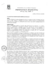Vista preliminar de documento Ordenanza Municipal N° 004-2019-MDP-T