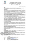 Vista preliminar de documento Acuerdo de Concejo N° 019-2019-MDP-T