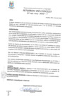 Vista preliminar de documento Acuerdo de Concejo N° 025-2019-MDP-T