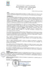 Vista preliminar de documento Acuerdo de Concejo N° 021-2019-MDP-T