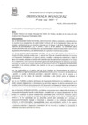 Vista preliminar de documento Ordenanza Municipal N° 005-2019-MDP-T
