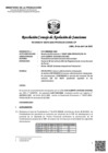 Vista preliminar de documento RCONAS-00079-2025-PRODUCE-CONAS-CP