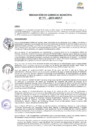 Vista preliminar de documento Resolución N° 88-2019-GM-MDP-T