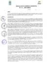 Vista preliminar de documento Resolución N° 90-2019-GM-MDP-T