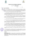 Vista preliminar de documento Resolución N° 99-2019-GM-MDP-T