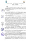 Vista preliminar de documento Resolución N° 04-2019-GM-MDP-T