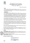 Vista preliminar de documento Acuerdo de Concejo N° 026-2019-MDP-T