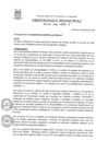Vista preliminar de documento Ordenanza Municipal N° 007-2019-MDP-T