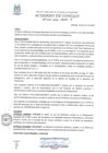 Vista preliminar de documento Acuerdo de Concejo N° 027-2019-MDP-T