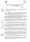 Vista preliminar de documento Resolución N° 121-2019-GM-MDP-T