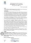 Vista preliminar de documento Acuerdo de Concejo N° 028-2019-MDP-T