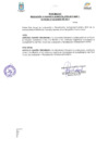 Vista preliminar de documento Resolución N°  90-2019-MDP/T.