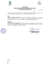 Vista preliminar de documento Resolución N°  91-2019-MDP/T.