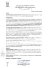 Vista preliminar de documento Acuerdo de Concejo N° 030-2019-MDP-T