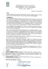 Vista preliminar de documento Acuerdo de Concejo N° 032-2019-MDP-T