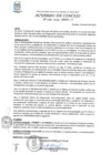 Vista preliminar de documento Acuerdo de Concejo N° 029-2019-MDP-T
