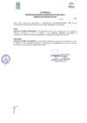 Vista preliminar de documento Resolución N°  N° 91-2019-MDP/T.