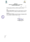 Vista preliminar de documento Resolución N°  N° 90-2019-MDP/T.