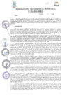 Vista preliminar de documento Resolución N° 137-2019-GM-MDP-T