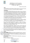 Vista preliminar de documento Acuerdo de Concejo N° 033-2019-MDP-T