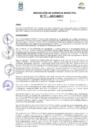 Vista preliminar de documento Resolución N° 090-2019-GM-MDP-T