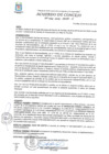 Vista preliminar de documento Acuerdo de Concejo N° 034-2019-MDP-T