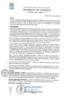 Vista preliminar de documento Acuerdo de Concejo N° 035-2019-MDP-T