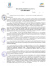 Vista preliminar de documento Resolución N° 084-2019-GM-MDP-T