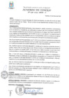 Vista preliminar de documento Acuerdo de Concejo N° 036-2019-MDP-T