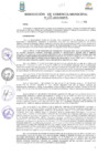 Vista preliminar de documento Resolución N° 138-2019-GM-MDP-T
