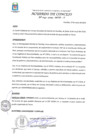 Vista preliminar de documento Acuerdo de Concejo N° 043-2019-MDP-T