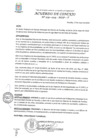 Vista preliminar de documento Acuerdo de Concejo N°  039-209-MDP-T