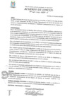 Vista preliminar de documento Acuerdo de Concejo N° 040-2019-MDP-T