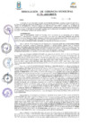 Vista preliminar de documento Resolución N° 146-2019-GM-MDP-T