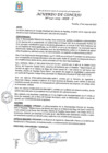 Vista preliminar de documento Acuerdo de Concejo N° 041-2019-MDP-T