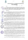 Vista preliminar de documento Resolución N° 150-2019-GM-MDP-T