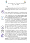 Vista preliminar de documento Resolución N° 155-2019-GM-MDP-T