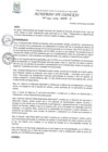 Vista preliminar de documento Acuerdo de Concejo N° 044-2019-MDP-T