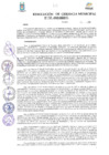 Vista preliminar de documento Resolución N° 153-2019-GM-MDP-T