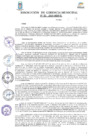 Vista preliminar de documento Resolución N° 161-2019-GM-MDP-T